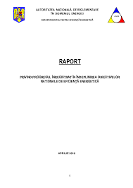 I normele tehnice pentru proiectarea şi execuţia conductelor de alimentare din amonte şi de transport gaze naturale, aprobate prin decizia preşedintelui autorităţii naţionale de reglementare în. Pdf Raport Privind Progresul Inregistrat In Indeplinirea Obiectivelor Nationale De EficienÅ£Ä EnergeticÄ Autoritatea NaÅ£ionalÄ De Reglementare In Domeniul Energiei Departamentul Pentru EficienÅ£Ä EnergeticÄ Anre Cristina Badica Academia Edu