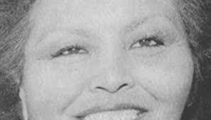 Obituaries for January 30, 2025