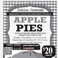 Immanuel CRC Apple Pies event image