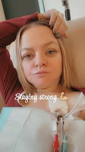 Introduction and Support in Kidney Transplant Journey