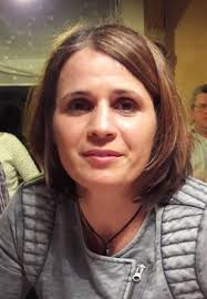 HERZLICH WILLKOMMEN beim REIT- und Fahrverein Karlstetten