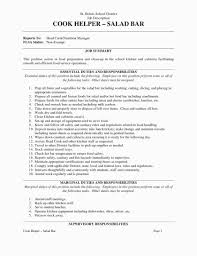 Additionally, it can be beneficial to repeat relevant skills several times throughout your resume by incorporating them into your work history and background. Chef Resume Summary Examples References Shefalitayal