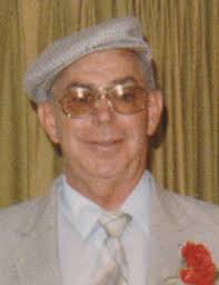 Obituary information for Clyde M. Priest, Sr.