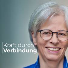 Was wäre, wenn du dich selbst wie einen Baum betrachten würdest?