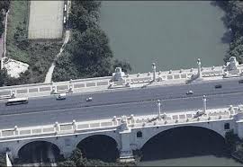 Inserisci il tuo indirizzo email per ricevere avvisi quando saranno disponibili nuovi annunci per corso francia roma. Zona Roma Nord Corso Francia Lavori Per Il Manto Stradale E Per La Sicurezza Del Viadotto Romanord Dureranno 105 Giorni I Lavori Sul Viadotto Di Corso Francia E Saranno Suddivisi In