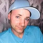 Longden Family Obituaries