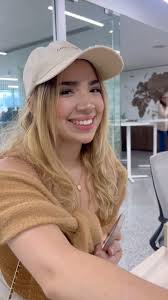 Día 1 del FSL, una experiencia brutal , #fyp #foryou #parati #foryoupage  #viral #caracas #fsl #vlog