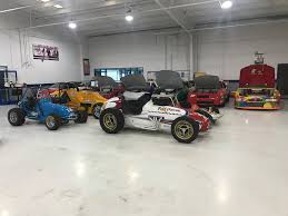 Dale earnhardt jr., the son of nascar legend dale earnhardt, had how many wins in the 2005 nascar season? Ken Schrader Racing Auction Racing News