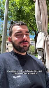 me encanta aunque ya se ha pasado de moda jeje #cancion #fyp #viral #p...