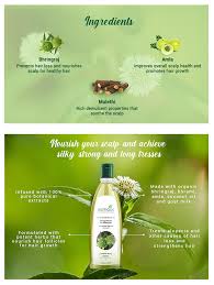 Apply liberally to dry hair and scalp. Buy Biotique Bio Bhringraj Therapeutic Oil For Falling Hair 200 Ml Online Purplle