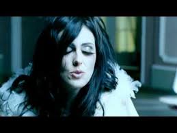 Within Temptation Memories Musique Musica Et Musicas Internacionais