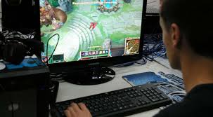 Inilah daftar game offline android terbaik dan paling seru di 2021 yang bisa dimainkan gratis tanpa kuota sepanjang masa! 20 Game Pc Offline Terbaik Gratis Di Tahun 2020