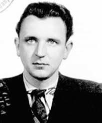 WWII Nazis Who Are Still Living...And Free