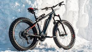 Test Cube Nutrail Hybrid 500 2019 Lucky Bike Blog