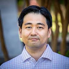 Hog Heaven in the Delta