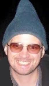 Marcus Beavers Obituary (2015)