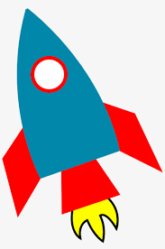 Just import your png image in the editor on the left and you will instantly get a transparent png on the right. Space Rocket Png Image Background Space Rocket Clipart Transparent Png 1635x2400 Free Download On Nicepng