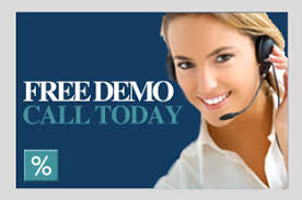 History of Margin Master