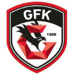 Все основные футбольные турнирные таблицы на одной странице. Dinamo Gaziantep Smotret Onlajn Live Translyaciya