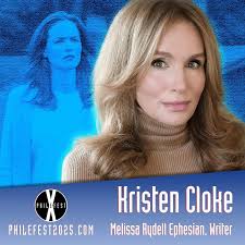 So in honor of tonights announcement, I'd just like everyone to step back  for a second and appreciate the sheer SIZE of this thing we call Scarefest.  We're at roughly 88 guests