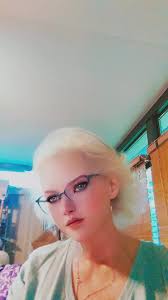 Debbie Bumgarner (@debbie_bum1)'s videos with HEADZUP WHATS UP MIX