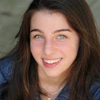 Mary Janus's Instagram, Twitter & Facebook