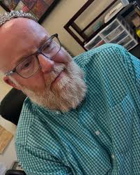 Corbin Lancaster (@lancaster.corbin) • Instagram photos and videos