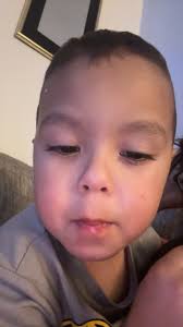 Bethany Kaye (@naynay2trilll)