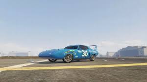 1.0 (current) 376 downloads , 675 kb. Thanks To The New Update We Can Now Recreate The King In Gta Gtaonline
