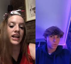 #duet with @connerkaminski @brookebasch