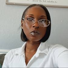 Find family counseling in San Marcos, CA