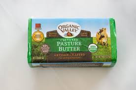We did not find results for: Which Grass Fed Butter Is The Best A Review Of 5 Grass Fed Butters Buttered Side Up