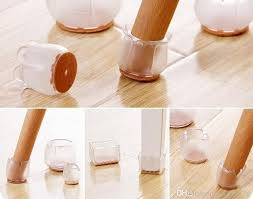 Check spelling or type a new query. Durable Rubber Chair Leg Caps Feet Pads Furniture Table Covers Socks Floor Protectors Round Chair Leg Floor Protectors Chair Legs Outdoor Patio Chair Cushions
