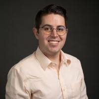 80+ "Easthope" profiles