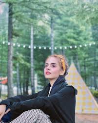 We did not find results for: Komal Meer Beautiful Clicks From Her Vacations The Pakistan Post