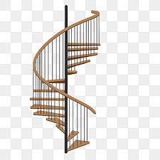Every day new 3d models from all over the world. Spiral Staircase Png Images Vector And Psd Files Free Download On Pngtree