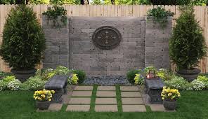 Concrete mold pavers stone patio casting concrete garden path set 10 pcs s32. 24in Square Pavestone Creating Beautiful Landscapes