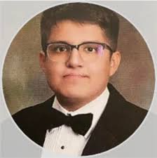 Professor recommendation for online English 1B at San Joaquin Delta College