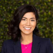 Recently I had the honour to join the first Global Women's Conference at  Toyota's Headquarters in Japan!