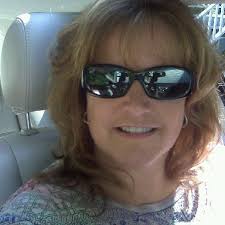 Newport area house rentals for February riding