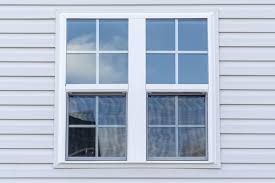 A timeless design, the double hung windows are popular in homes all across australia. Sash Windows Adelaide Experts In Single Double Hung Windows