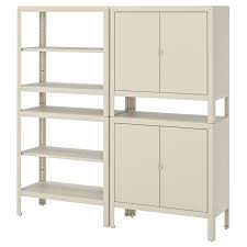 Product details you can add a personal touch to your kitchen by displaying your cook books, collections or other decorative objects. Https Www Ikea Com Fr Fr P Idanaes Cadre De Lit Matelasse Gunnared Gris Fonce 90458947 Weekly 1 Https Www Ikea Com Fr Fr Images Products Idanaes Cadre De Lit Matelasse Gunnared Gris Fonce 0953728 Pe802888 S5 Jpg Idanas Cadre De Lit