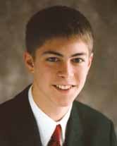 2010 Spring Concordian