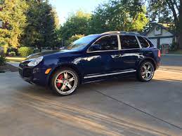 Check out below for information about some of the best gar. Rear Passenger Door Won T Open All The Time Adjustment Rennlist Porsche Discussion Forums