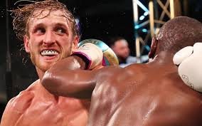 Floyd mayweather‏подлинная учетная запись @floydmayweather 15 апр. Ev3cnwxz6j4orm