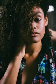 Why Stereotypes Are So Much More Than Racist Insults