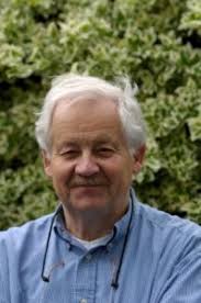 Blogs and Newsletters by Hans Brockhuis