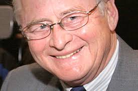 Jan. 6 investigation fallout reaches Washington state politics