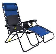 This lounger can be fully extended to a complete reclining position and has multiple locking positions. Freeform Zero Gravity Lounger Zero Gravity Lounge Chair Gci Outdoor