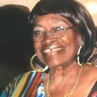 Dorothy Scott Obituary